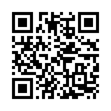 QR code linking to this session