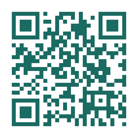 QR code linking to this session