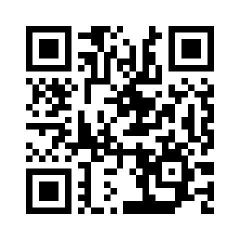 QR code linking to this session