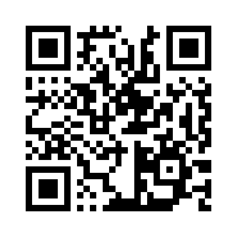 QR code linking to this session