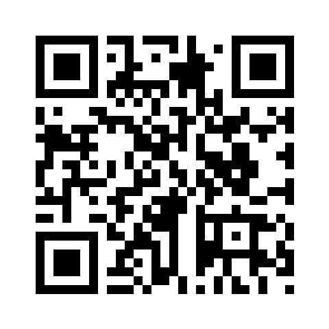 QR code linking to this session