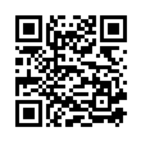 QR code linking to this session