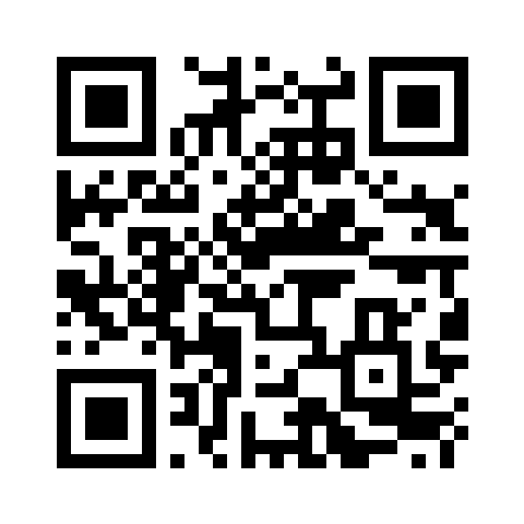 QR code linking to this session