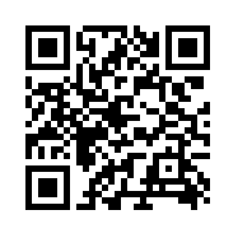 QR code linking to this session